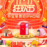 随便你937头像
