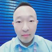 天使Louie爱美丽的个人资料头像