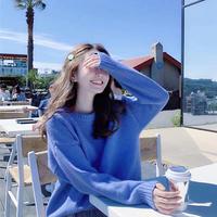 随性自由的饭团RUU头像