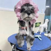 客居观秋的个人资料头像