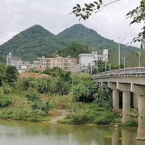 阿明头像
