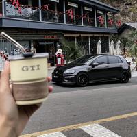 用户7181150782852头像