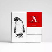 用户2276560190915的个人资料头像