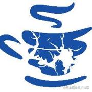 减瓦的个人资料头像