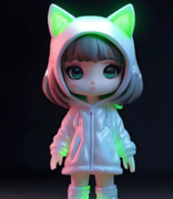 不负青春542的个人资料头像