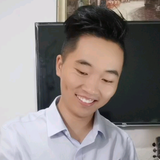杜老师吉他教学头像