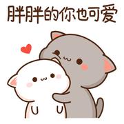 JerryFish的个人资料头像