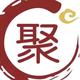 用户5752679459722头像