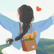 零一匠心的个人资料头像
