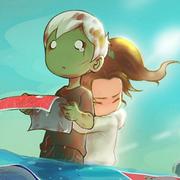 相望于江湖19的个人资料头像