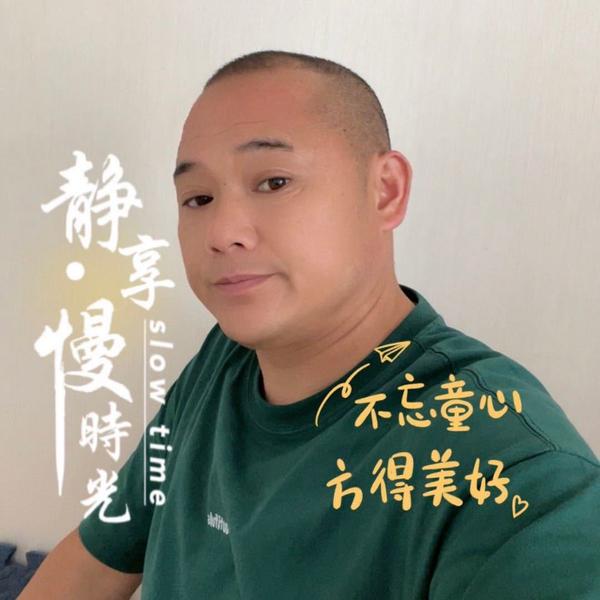 上海发哥二手车批发头像