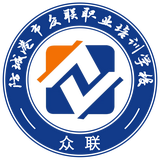 众联安培头像
