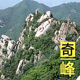 奇峰558头像