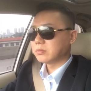 校长抖音地花鼓直播头像