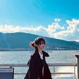 星雨哈头像