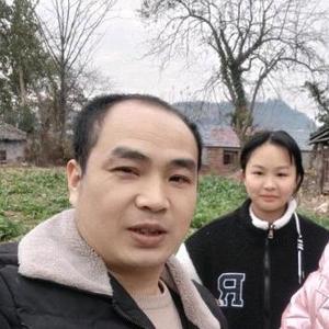 生活号88头像