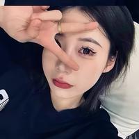 用户3437390956081头像