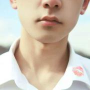 lu900618的个人资料头像