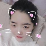 酸酸的青柠檬头像