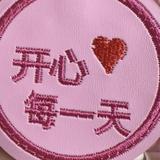 用户20905216头像