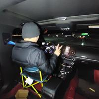 依凡同学学头像