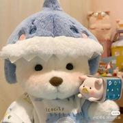 people_king的个人资料头像