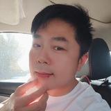 用户9029593983906头像