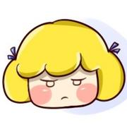 慵挽的个人资料头像