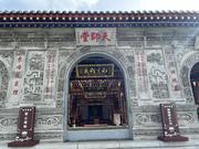 小燕子_的个人资料头像