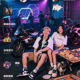 幸福里缘梦520头像