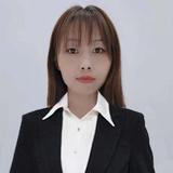 奇瑞新能源尉迎春头像