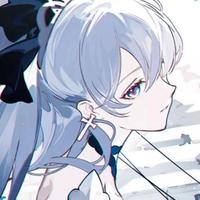 小孔理想是SU7头像