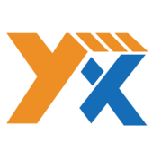 YX有戏的个人资料头像