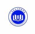 易出刊头像