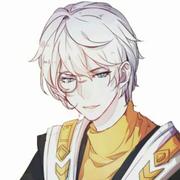 用户4370711044286的个人资料头像