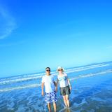 用户6962106361824头像