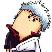 123805的个人资料头像