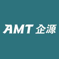 AMT企源头像