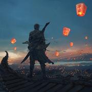 左右938的个人资料头像