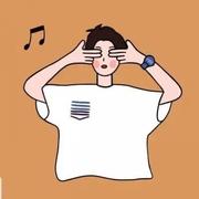 Rzn的个人资料头像