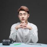 勇往直前的河流LdM头像