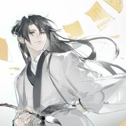 Result的个人资料头像