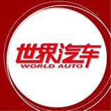 世界汽车worldcar头像