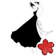 用户2231562665100的个人资料头像