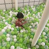童境程头像