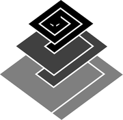 挖掘机小王子的个人资料头像