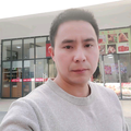 用户7731859154038头像