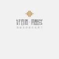 韦成朴头像