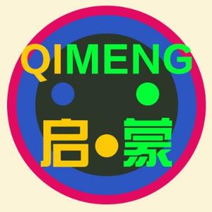 QIMENGTV头像