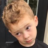 吃着瓜抬着杠头像